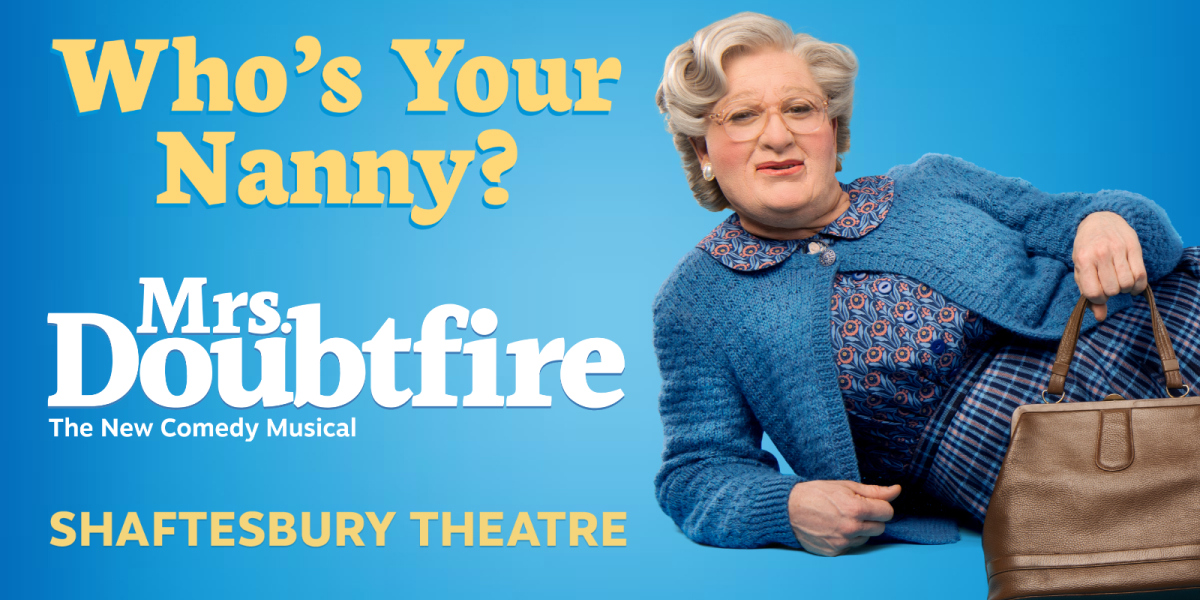 (c) Mrsdoubtfiremusical.co.uk