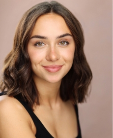 Carla Dixon-Hernandez